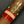 Load image into Gallery viewer, Aliados Regordo (6x60) $16.99 each