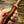 Load image into Gallery viewer, Aliados Regordo (6x60) $16.99 each