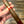 Load image into Gallery viewer, Aliados Regordo (6x60) $16.99 each