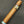 Load image into Gallery viewer, Fat Bottom Betty - Toro cigars $14.99 each