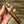 Load image into Gallery viewer, Fat Bottom Betty - Toro cigars $14.99 each