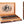 Load image into Gallery viewer, Fat Bottom Betty - Toro cigars $14.99 each