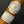 Load image into Gallery viewer, Montecristo White Label $24.99 each