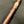 Load image into Gallery viewer, Tabernacle - Havana Seed ct 142 $16.99 each
