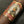 Load image into Gallery viewer, Tabernacle - Havana Seed ct 142 $16.99 each