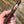 Load image into Gallery viewer, Tabernacle - Havana Seed ct 142 $16.99 each