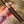 Load image into Gallery viewer, Tabernacle - Havana Seed ct 142 $16.99 each