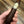Load image into Gallery viewer, Jaime Garcia Reserva Especial $13.99 each
