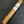 Load image into Gallery viewer, Montecristo White Label $24.99 each