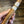 Load image into Gallery viewer, Montecristo White Label $24.99 each