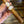 Load image into Gallery viewer, Montecristo White Label $24.99 each