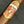 Load image into Gallery viewer, My Father La Antiguedad $13.99 each