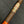 Load image into Gallery viewer, My Father Le Bijou 1922 $14.99 each