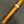 Load image into Gallery viewer, Nestor Miranda Special Selection Toro $10.99 each
