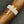 Load image into Gallery viewer, Nestor Miranda Special Selection Toro $10.99 each