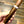 Load image into Gallery viewer, Nestor Miranda Special Selection Toro $10.99 each