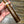 Load image into Gallery viewer, Nestor Miranda Special Selection Toro $10.99 each