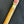 Load image into Gallery viewer, This Cigar sells itself - if you're looking for an hour and a half of smoking satisfaction look no further