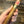 Load image into Gallery viewer, A good looking, great tasting, crowd pleasing cigar