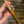 Load image into Gallery viewer, As well as great taste, body and smooth pull this cigar fits great in your hand