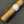 Load image into Gallery viewer, Nub Cameroon $13.99 each