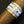 Load image into Gallery viewer, Nub Cameroon $13.99 each