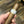 Load image into Gallery viewer, Nub Cameroon $13.99 each