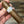 Load image into Gallery viewer, Nub Cameroon $13.99 each
