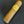 Load image into Gallery viewer, Nub Connecticut $13.99 each