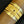 Load image into Gallery viewer, Nub Connecticut $13.99 each