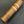 Load image into Gallery viewer, Nub Habano $13.99 each