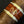 Load image into Gallery viewer, Nub Habano $13.99 each