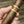 Load image into Gallery viewer, Nub Habano $13.99 each
