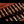 Load and play video in Gallery viewer, Fat Bottom Betty - Toro cigars $14.99 each