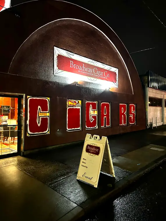 Open until 9pm, Monday to Saturday