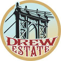 Exclusive Ovening Only event at Broadway Cigar MAY 29TH 3-9pm