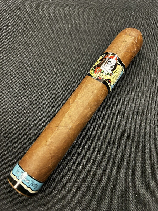 Fat Bottom Betty - Toro cigars $14.99 each