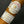 Load image into Gallery viewer, Montecristo White Label              $20.99 each
