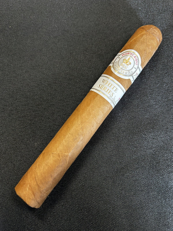 dark tobacco leaf Dark Air Cured Fronto Leaf (W1) dark tobacco leaf Dark Air Cured Fronto Leaf (W1)