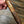 Load image into Gallery viewer, Oliva Serie V Melanio Reserva Limitada  In stock
