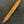 Load image into Gallery viewer, Great looking quality cigar 
