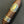 Load image into Gallery viewer, Undercrown Maduro Flying Pig            $14.99 each

