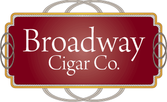 Broadway Cigars
