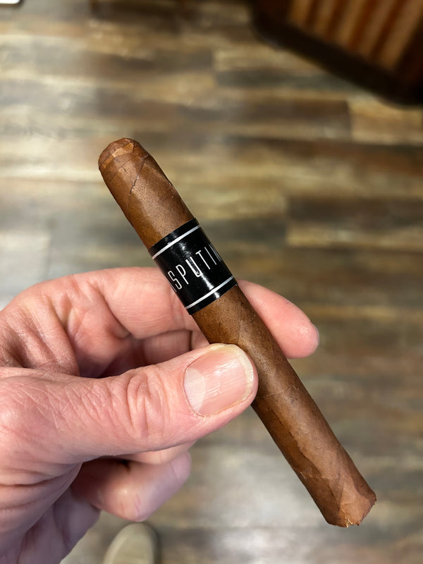 Rasputin Corona - The Discovery Collection $250 $125.00 box of 24