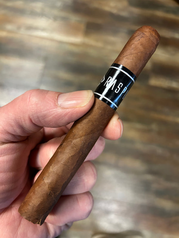 Rasputin Corona - The Discovery Collection $250 $125.00 box of 24