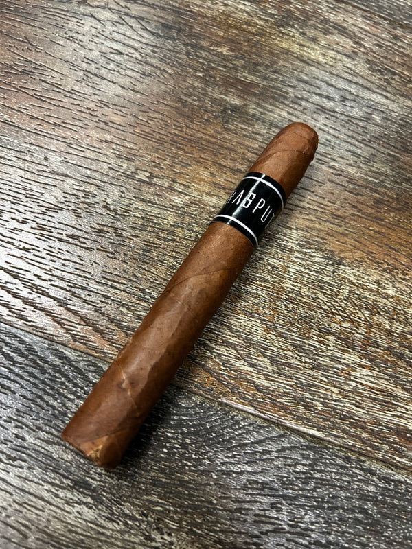 Rasputin Corona - The Discovery Collection $250 $125.00 box of 24