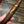 Load image into Gallery viewer, Oliva Serie V  Ligero Especial        $13.99 each
