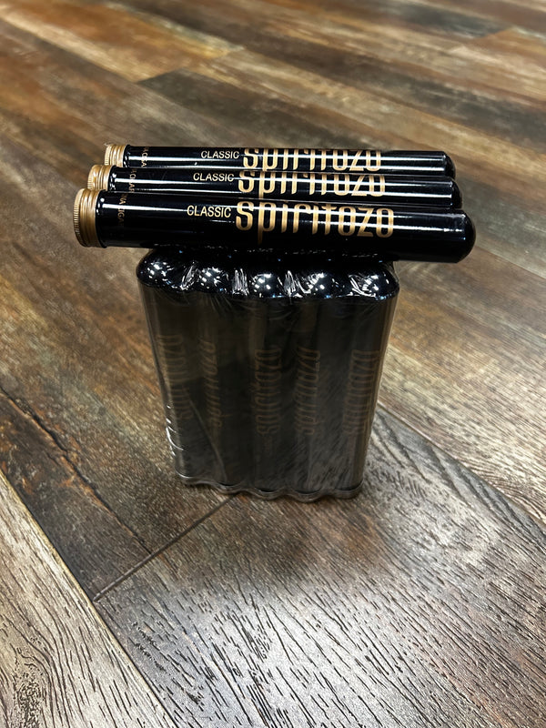 Spiritozo - 20 cigar multipack        $49.99 per pack